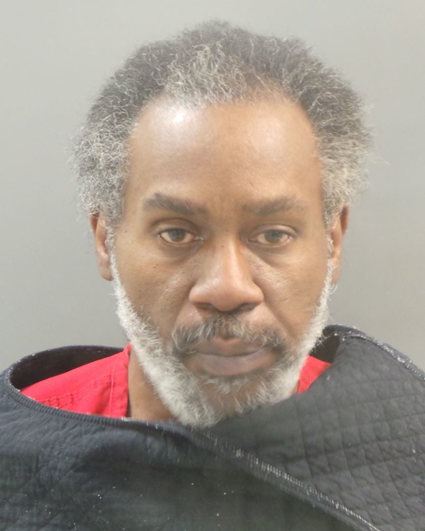 Paulren Stepter, convicted